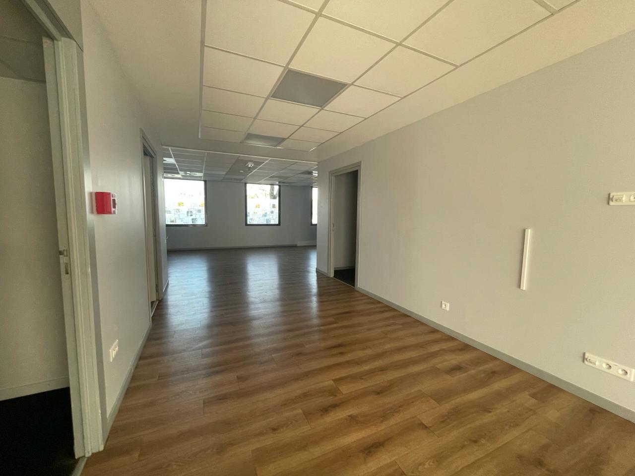 Location bureau Marcq-en-Baroeul Nord OLBUR2530530 5