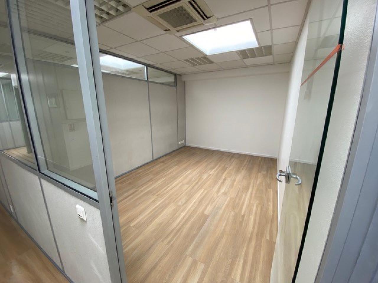 Vente bureau Le Cannet Alpes-Maritimes OVBUR2427653 1