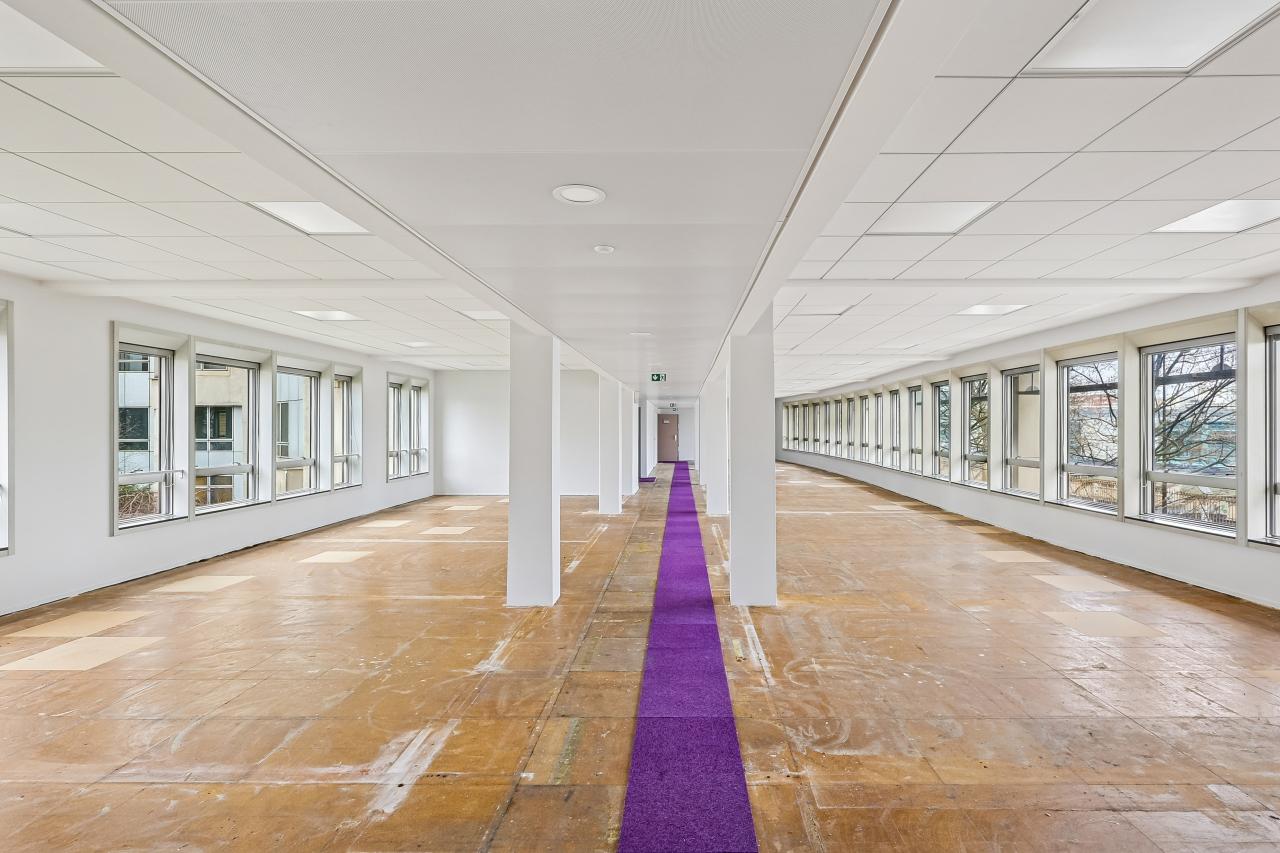 Location bureau Charenton-le-Pont Val-de-Marne OLBUR2207006 8