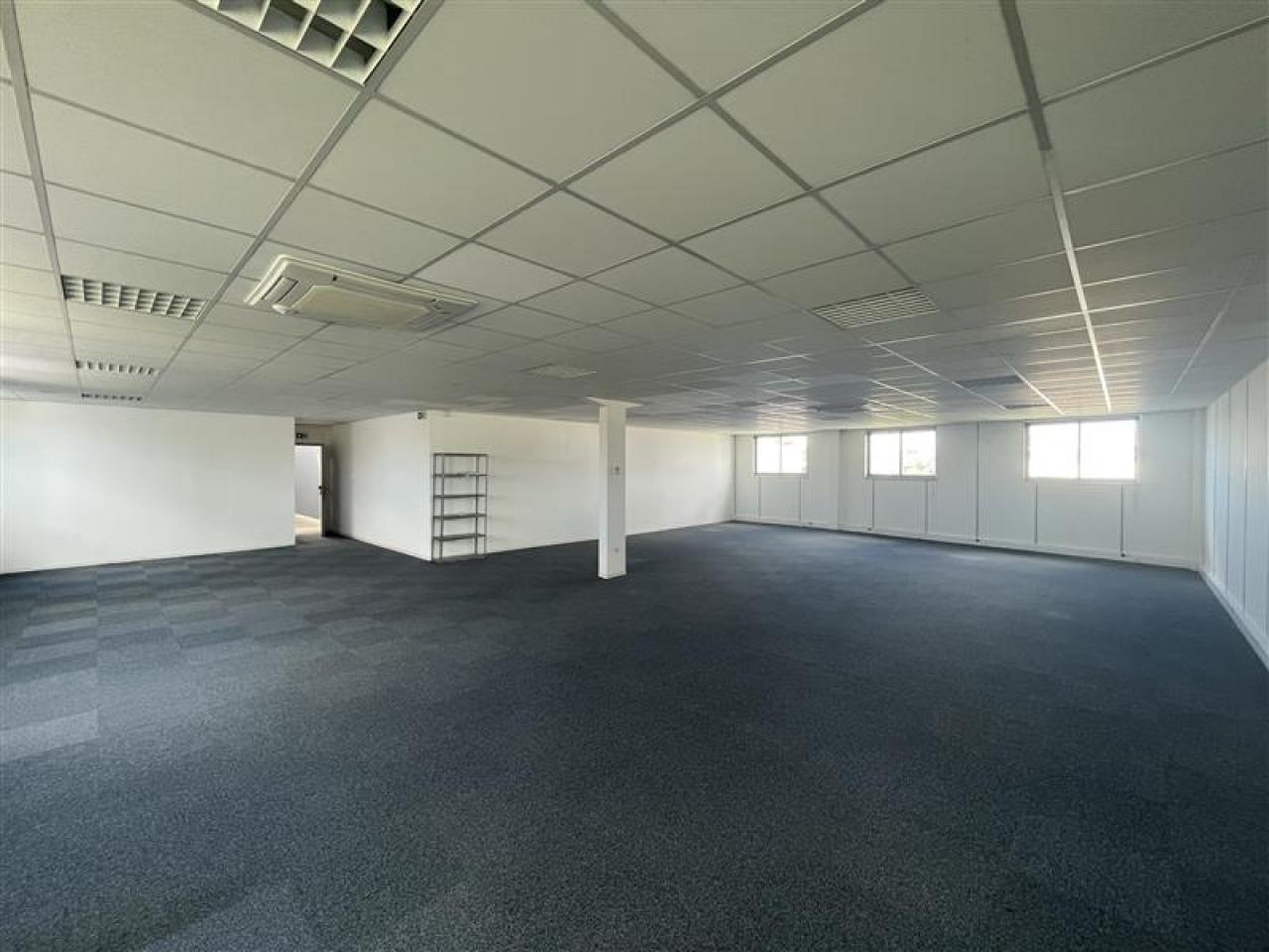 Location bureau Mauguio Hérault OLBUR2424273 29