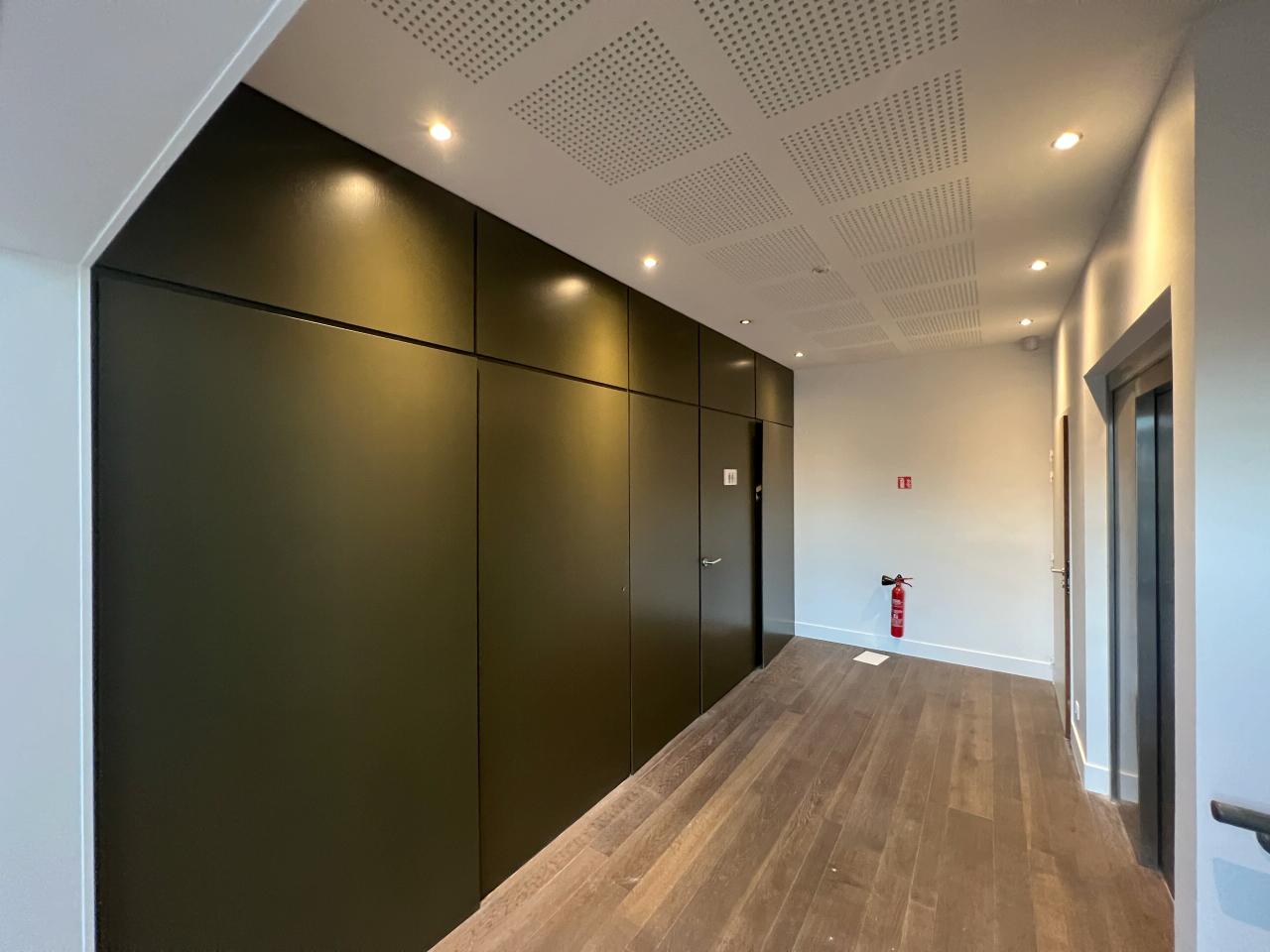 Location bureau Aix-en-Provence Bouches-du-Rhône OLBUR2531599 32