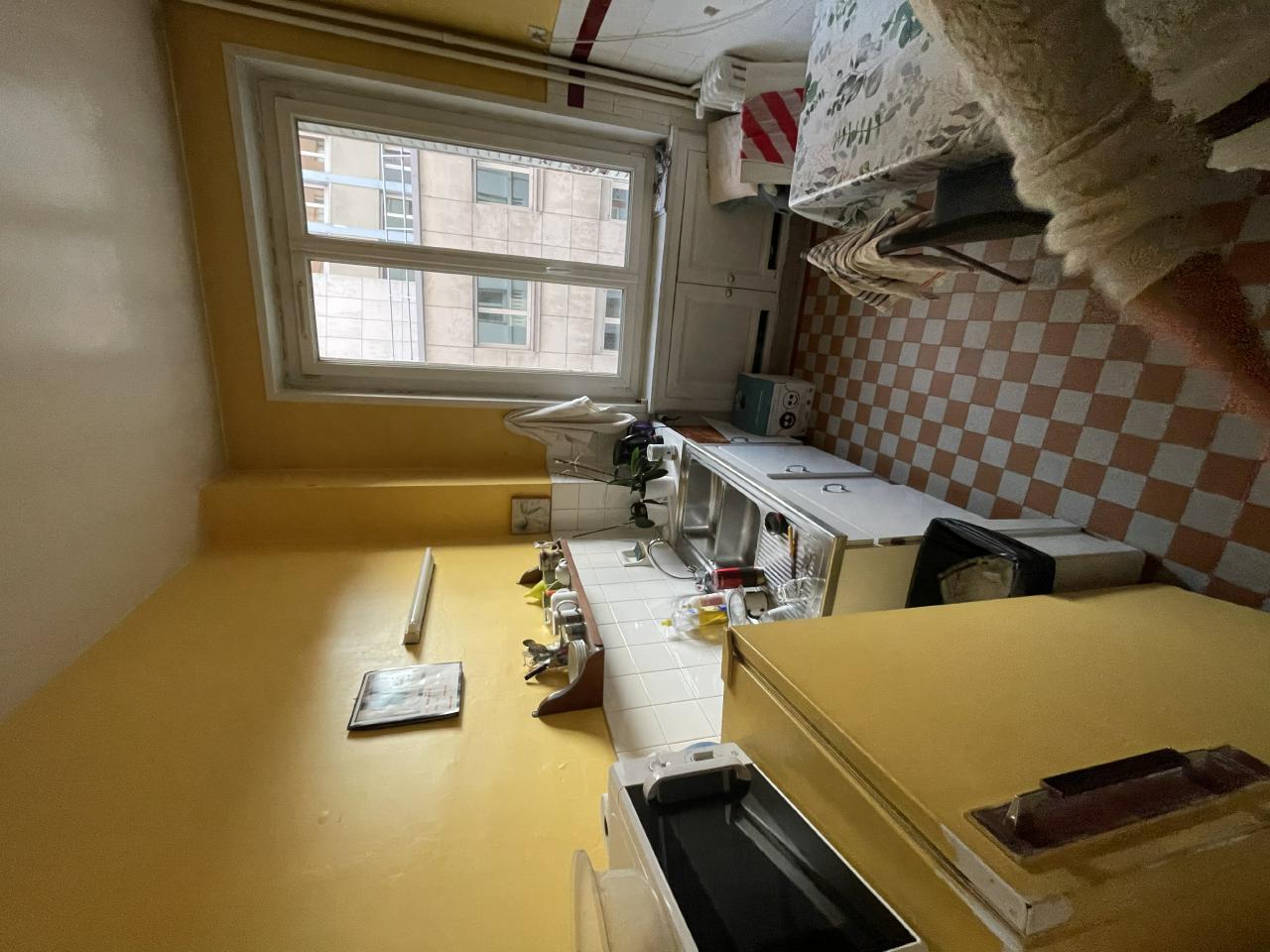 Location bureau Tours Indre-et-Loire OLBUR2309024 12