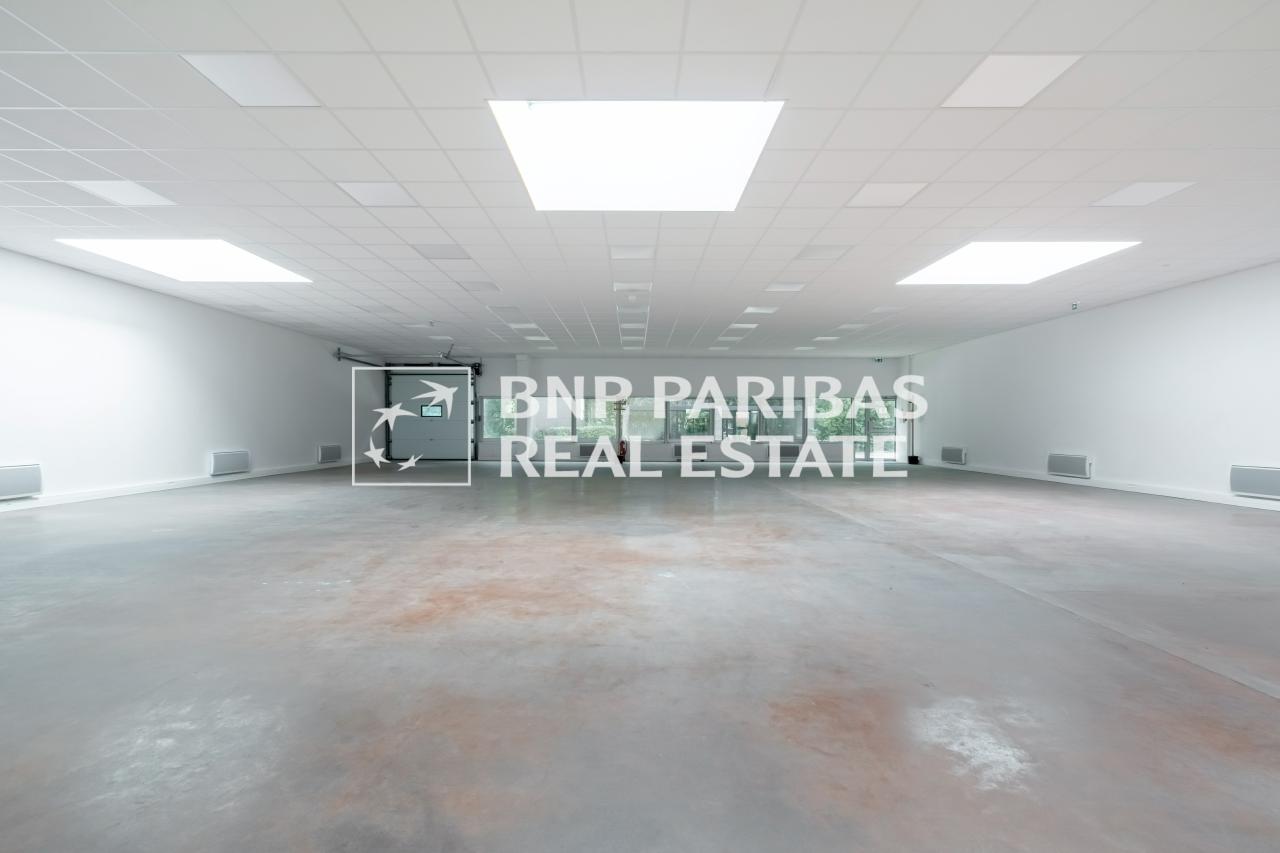 Location bureau Trappes Yvelines OLBUR2317587 29