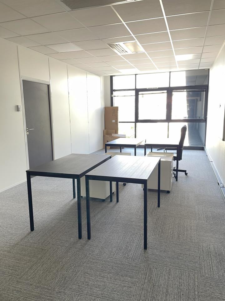 Location bureau Lyon Rhône OLBUR2641190 15