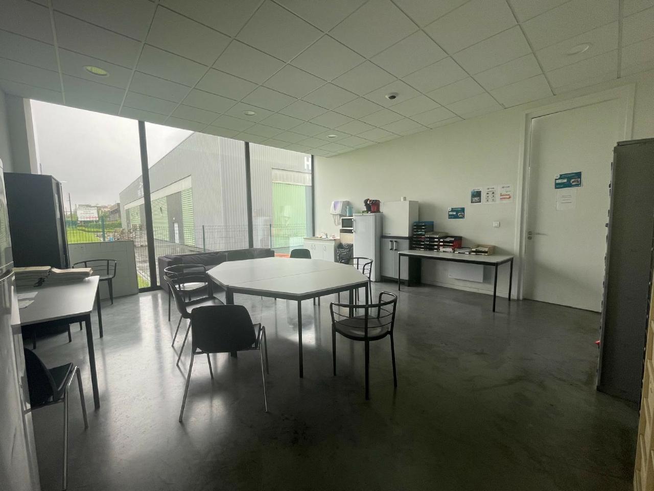 Location local d'activité Loos Nord OLACT2422796 13