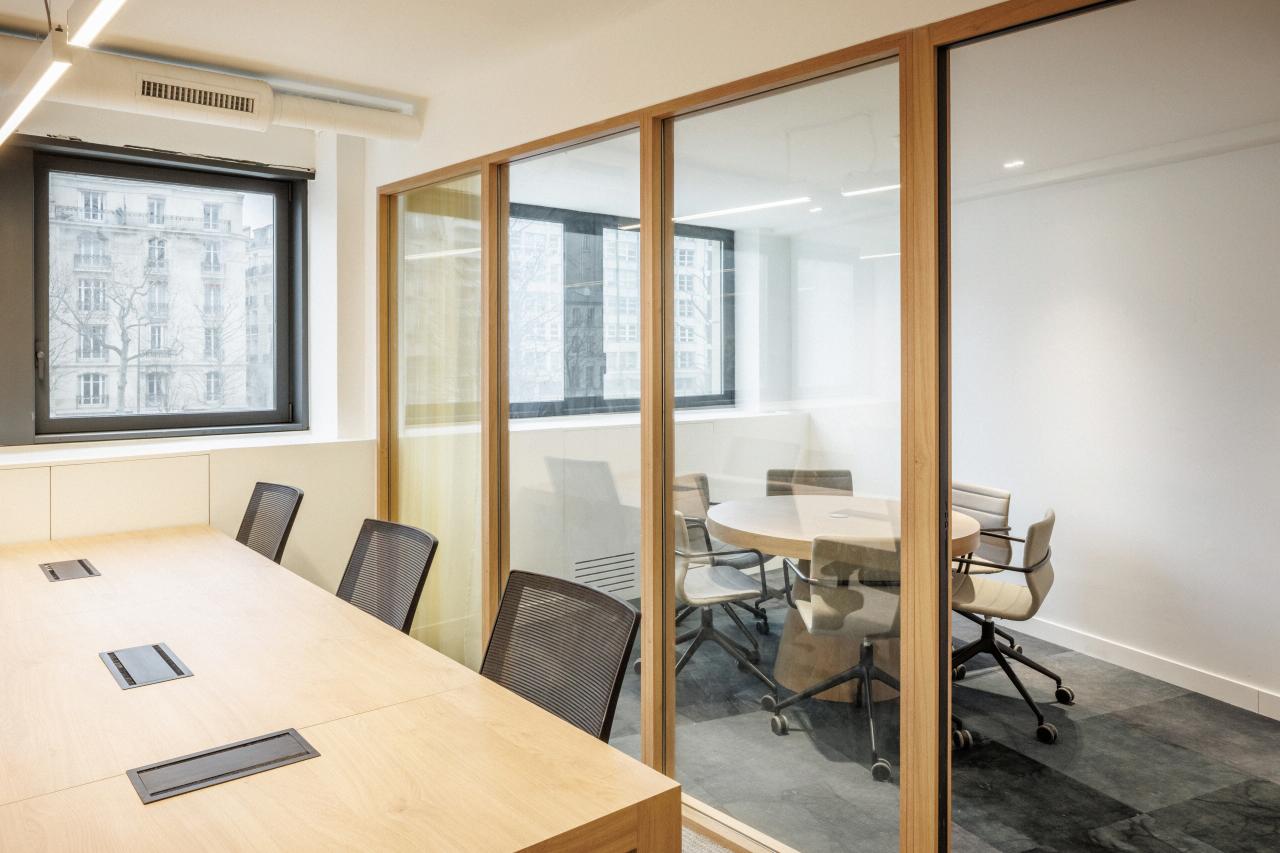 Location coworking Neuilly-sur-Seine Hauts-de-Seine OLBUR2426715 5