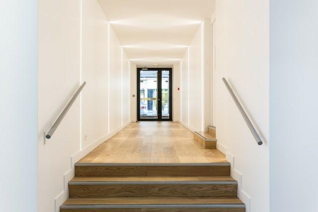 Location bureau Paris OLBUR2639129 4