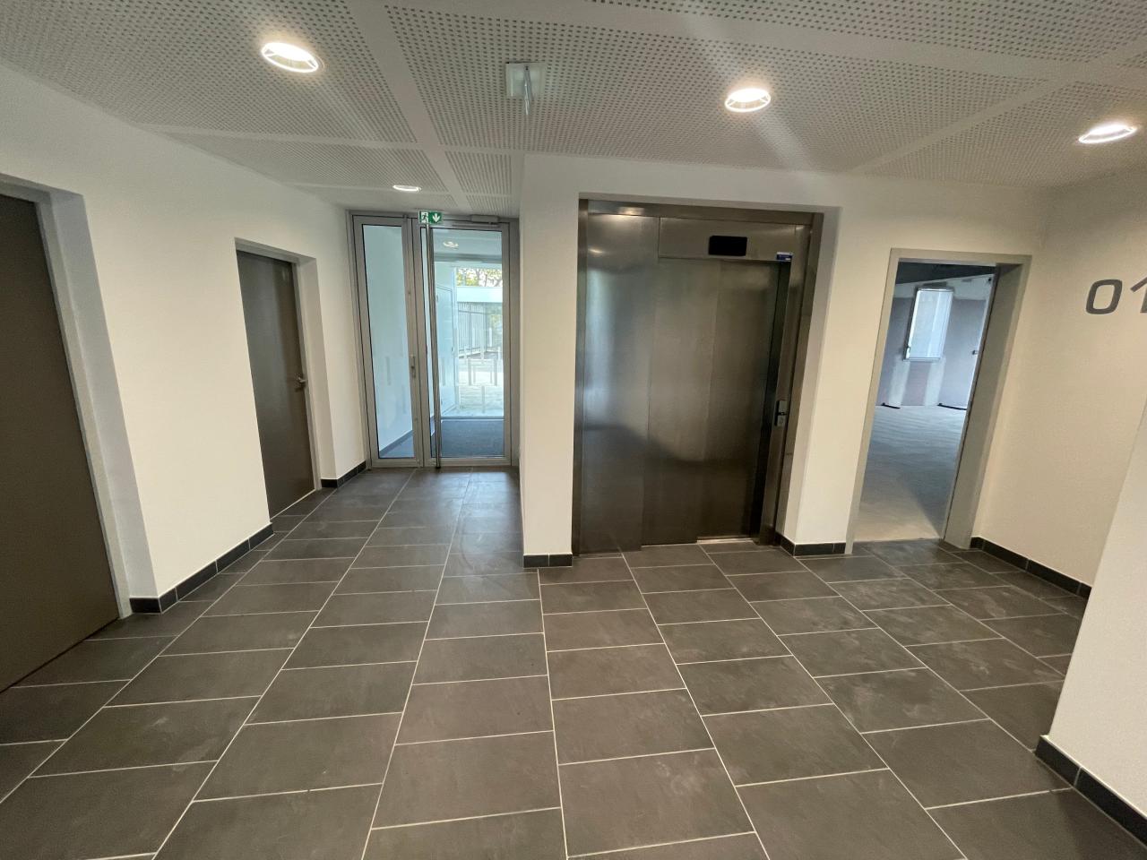 Location bureau Carquefou Loire-Atlantique OLBUR2426877 17