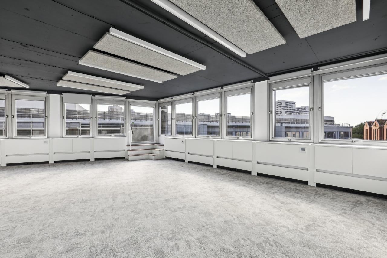 Location bureau Paris OLBUR2309782 10