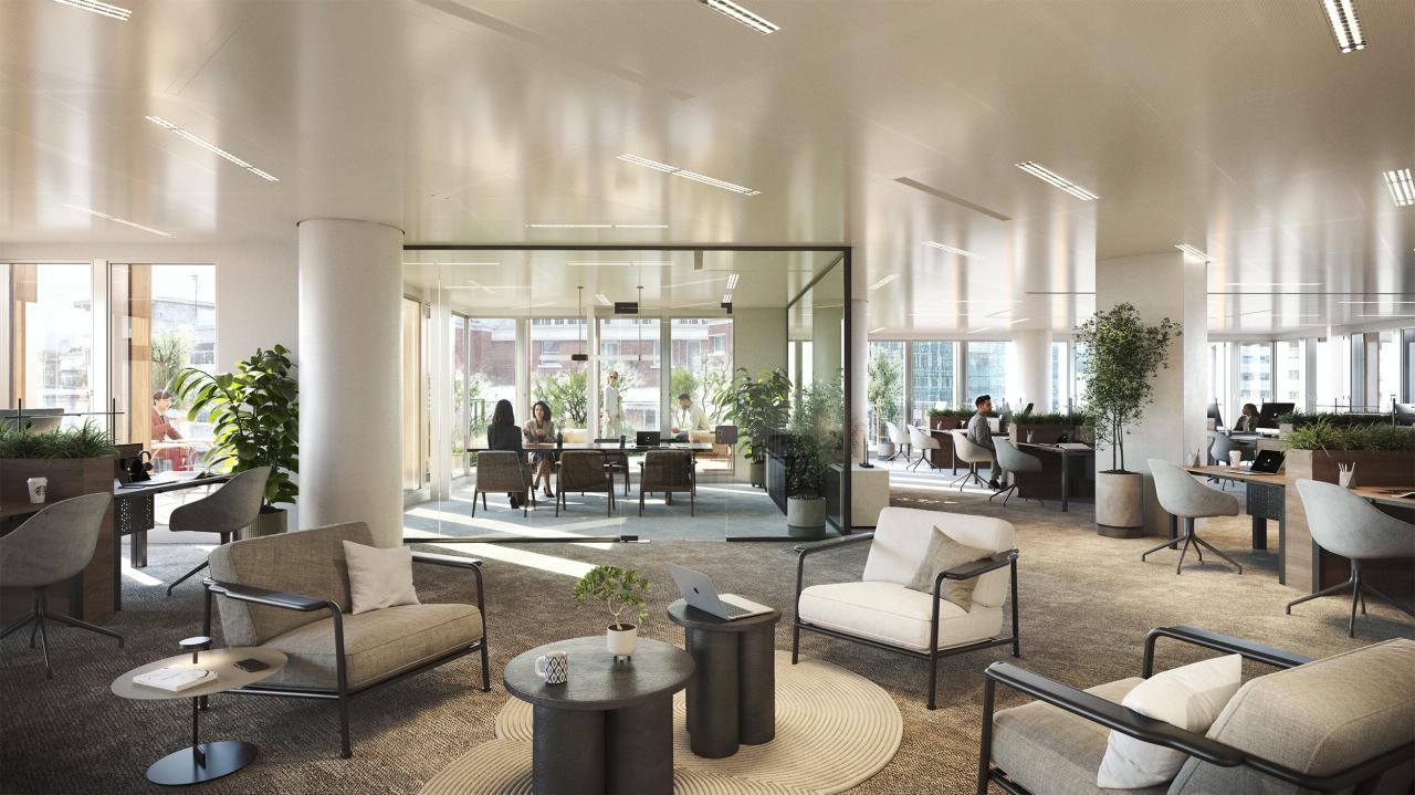 Location bureau Paris OLBUR2312042 6