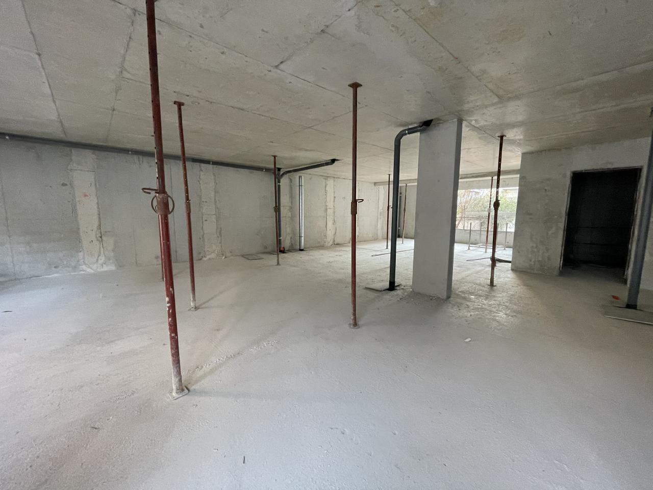 Location bureau Cagnes-sur-Mer Alpes-Maritimes OLBUR2310433 7