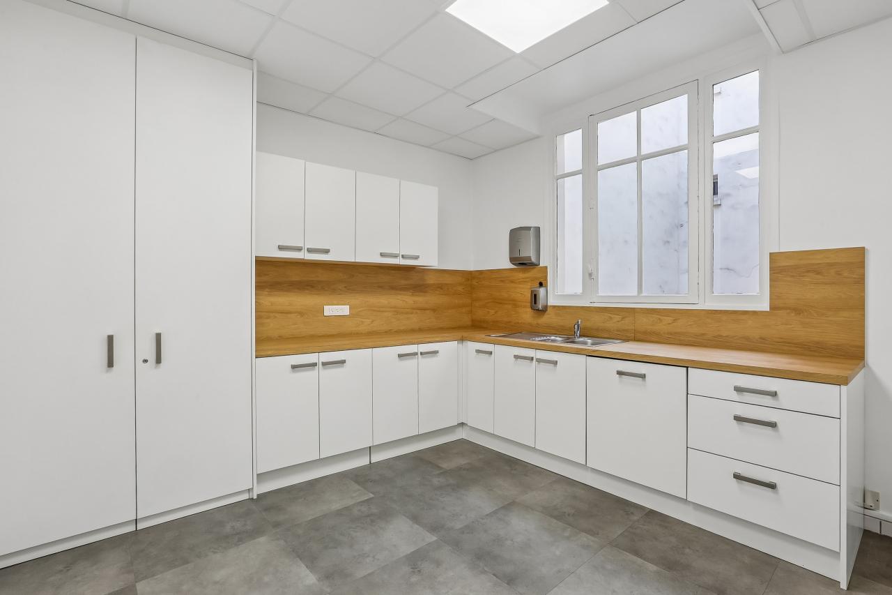 Location bureau Paris OLBUR2205312 9