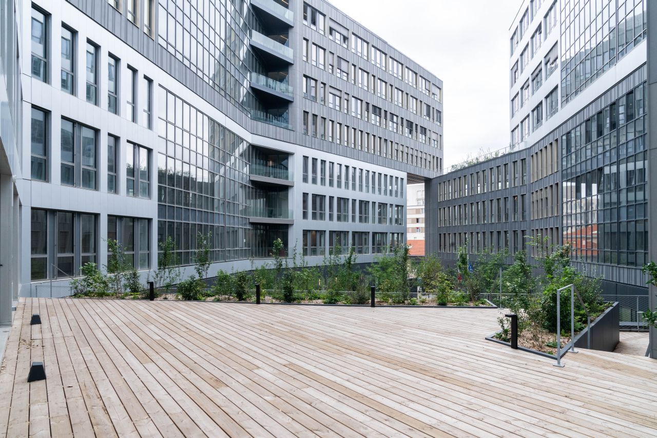 Location bureau Bordeaux Gironde OLBUR2427598 31