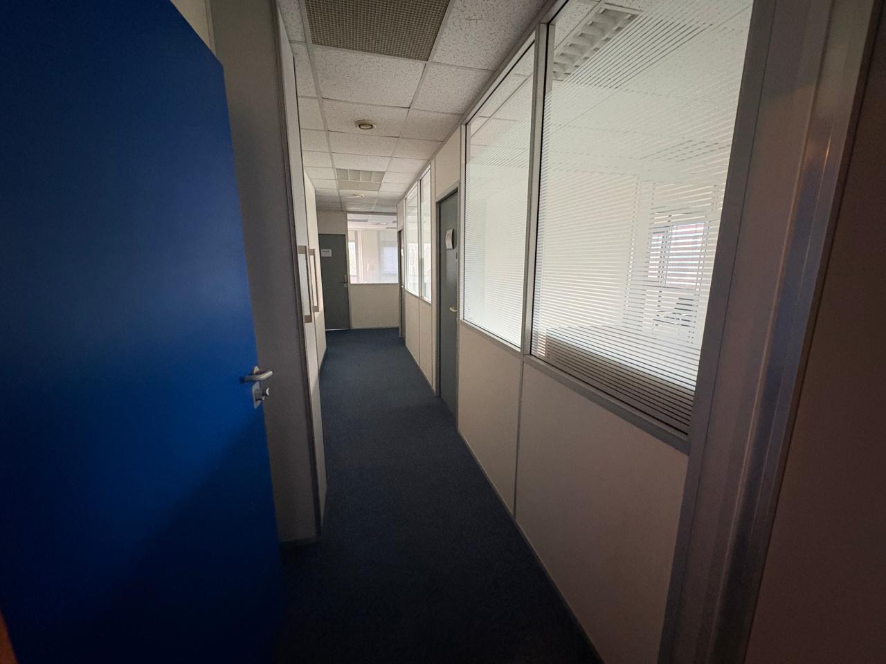 Vente bureau Nantes Loire-Atlantique OVBUR2421824 13