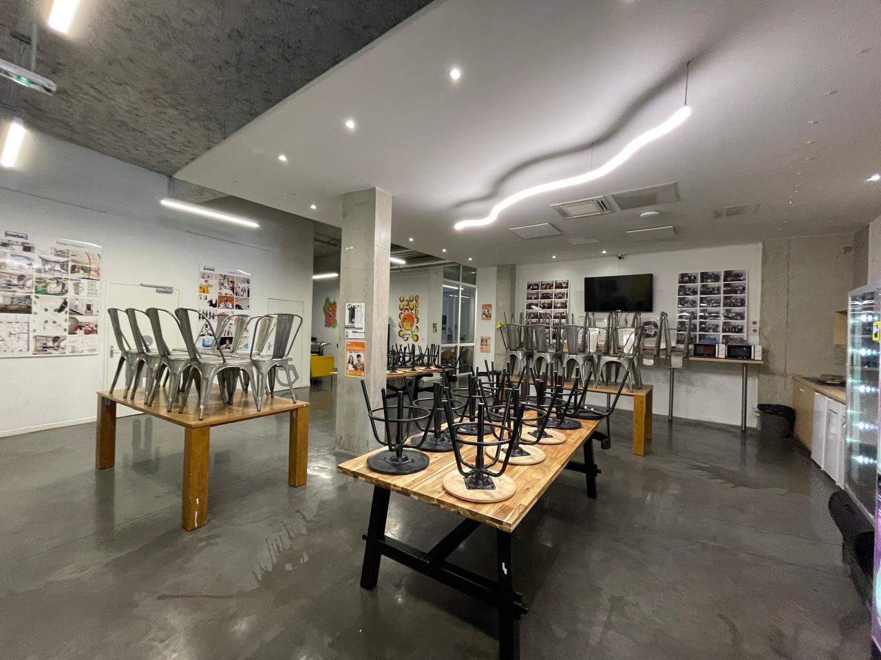 Location commerce Montpellier Hérault OLCOM2532765 20