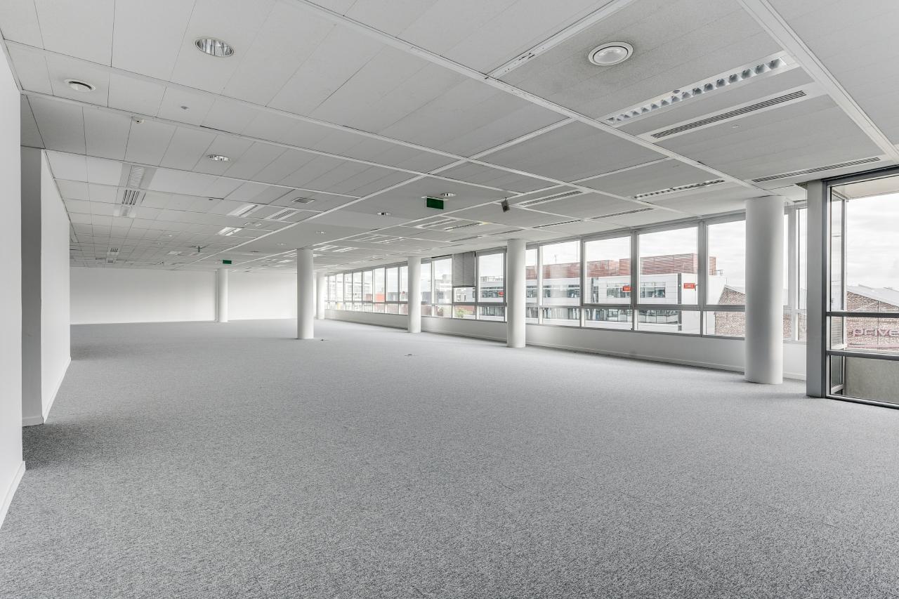 Location bureau La Plaine Saint-Denis Seine-Saint-Denis OLBUR2107008 8