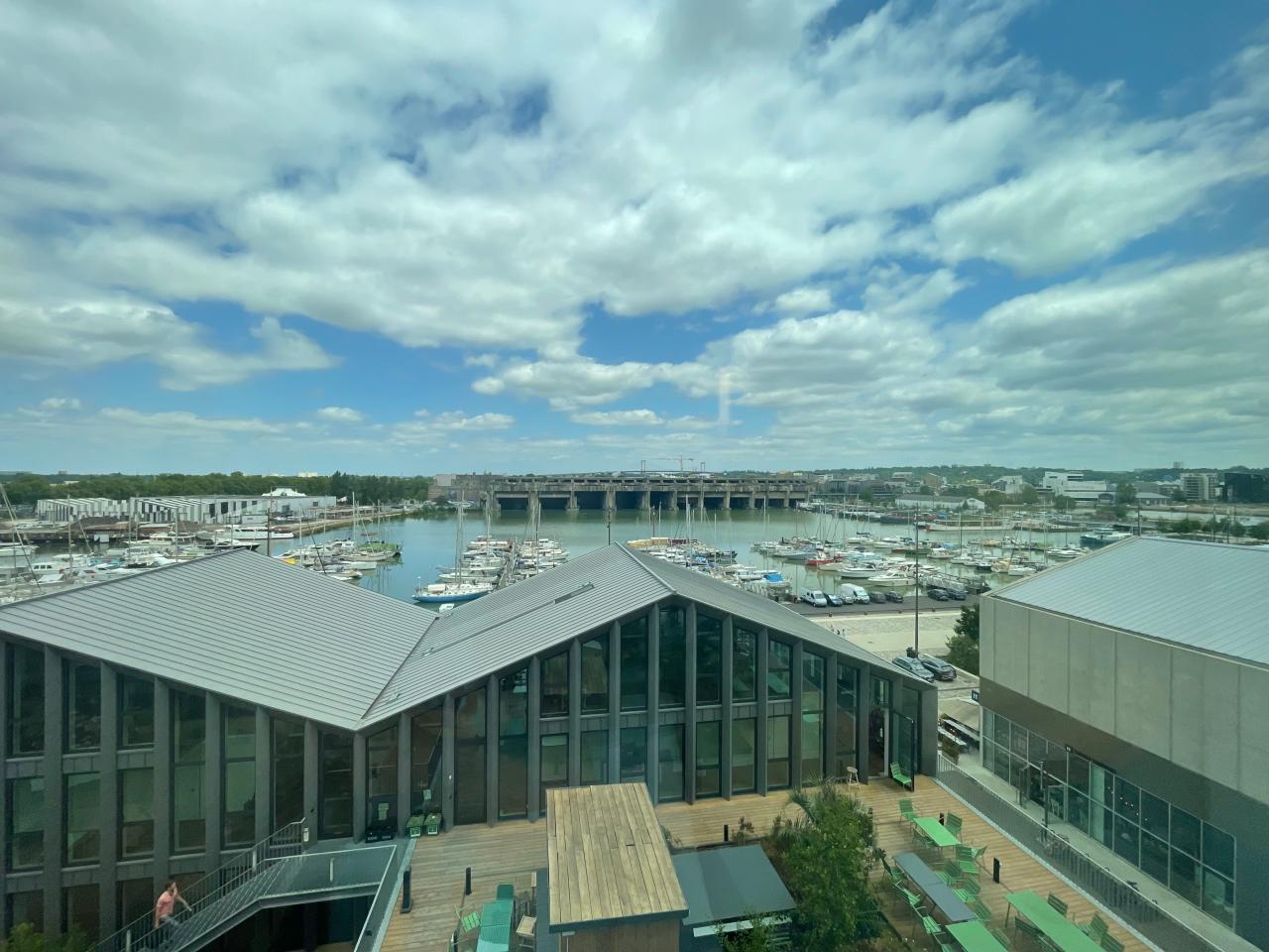 Location bureau Bordeaux Gironde OLBUR2533293 10