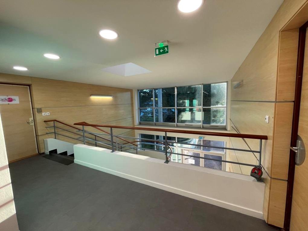 Location bureau Nantes Loire-Atlantique OLBUR2112310 7