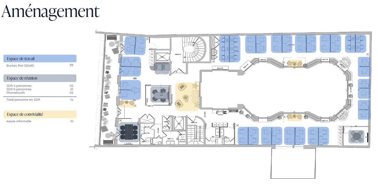 Location bureau Paris OLBUR2424163 9