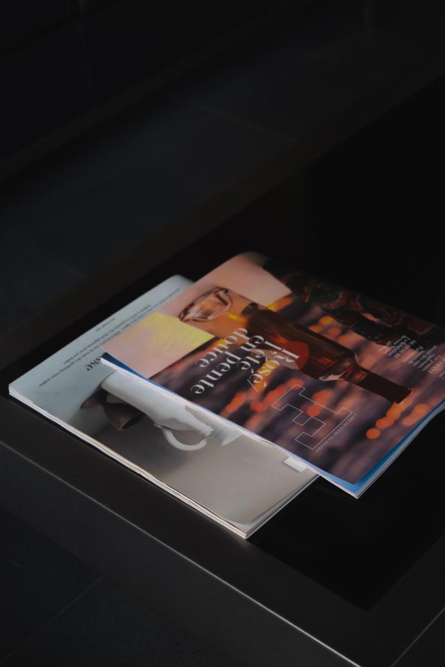 Location coworking Paris OLBUR2100986 15