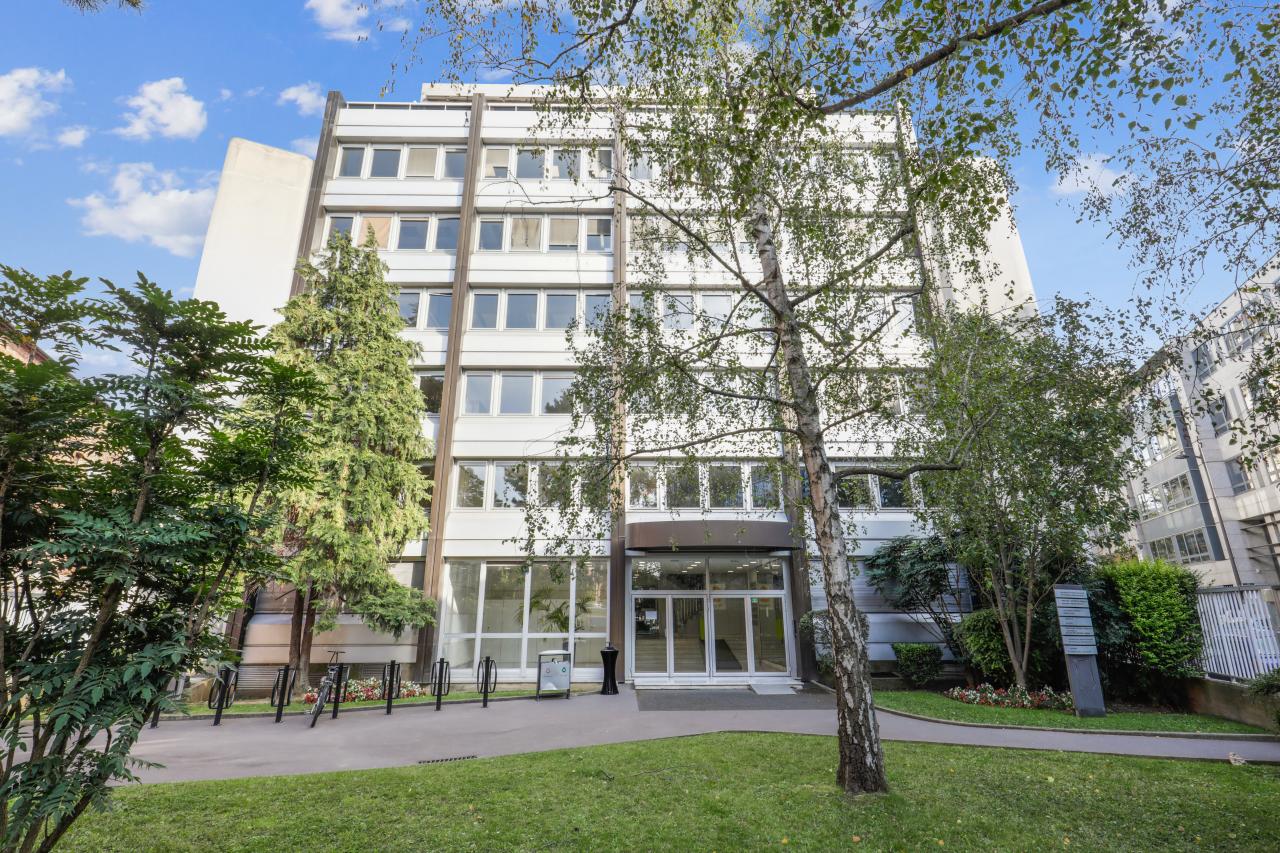 Location bureau Paris OLBUR2309782 3