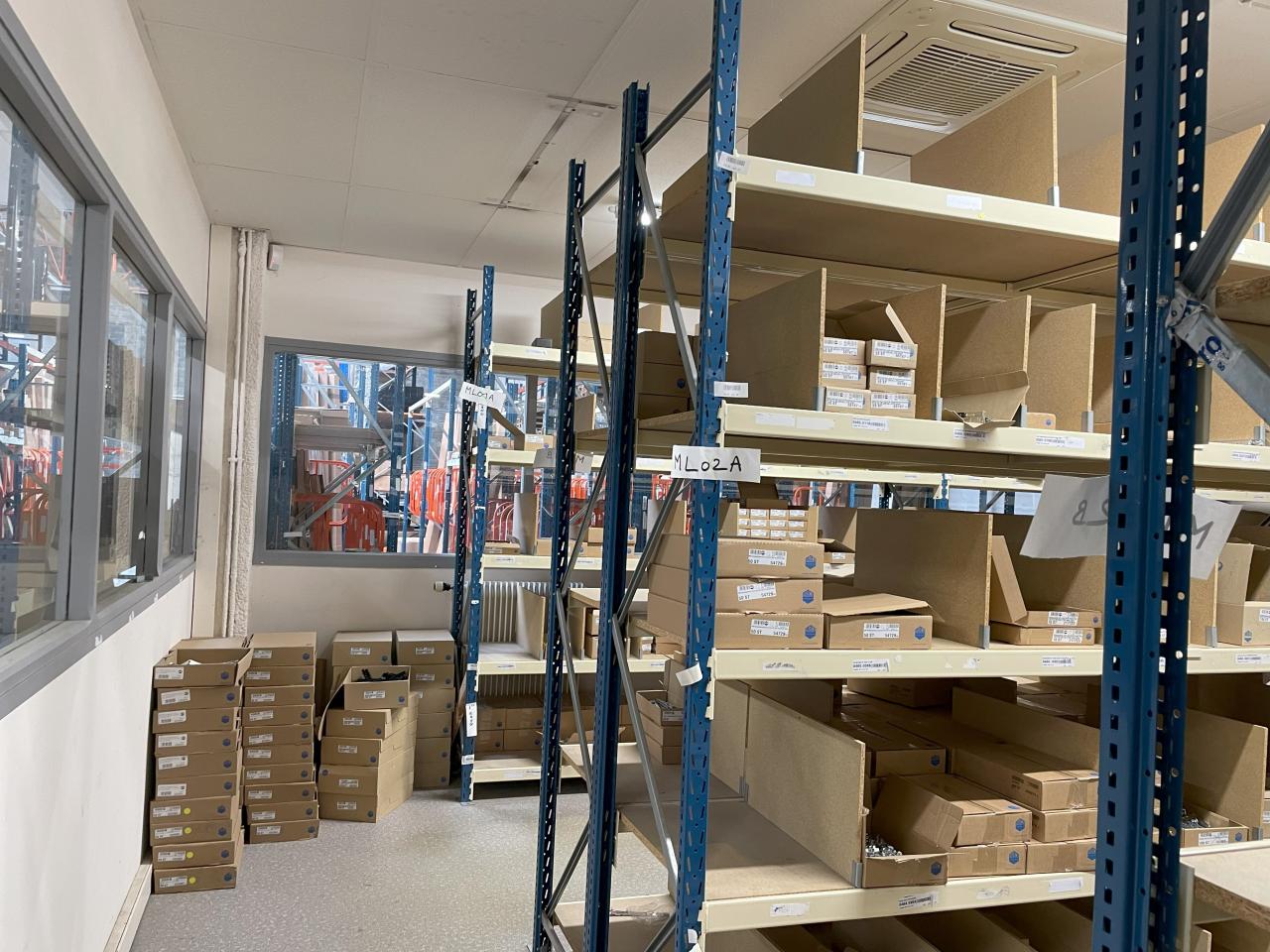 Vente local d'activité Chambéry Savoie OVACT2642960 1