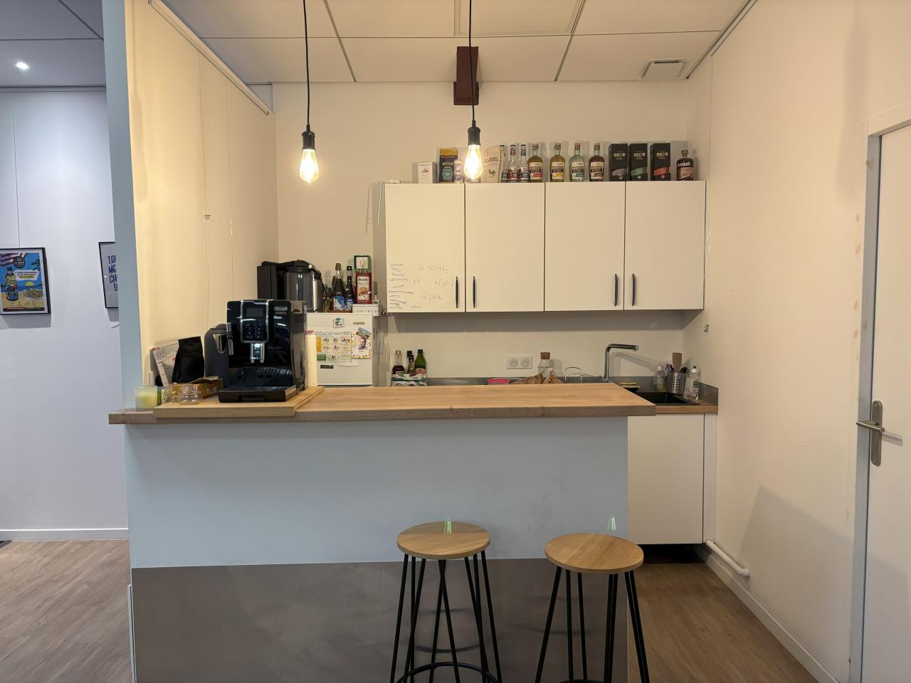 Vente bureau Anglet Pyrénées-Atlantiques OVBUR2639036 5