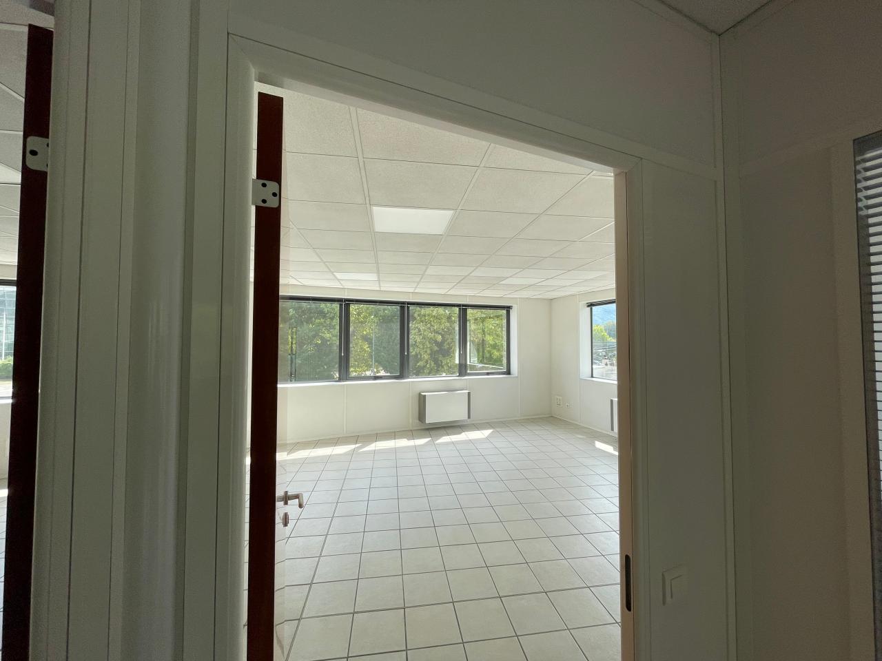 Location bureau Montbonnot-Saint-Martin Isère OLBUR2315318 9