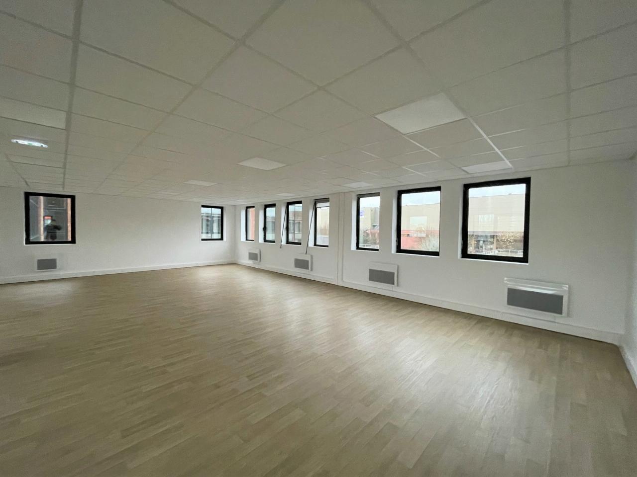 Location bureau Villeneuve-d'Ascq Nord OLBUR2425792 1