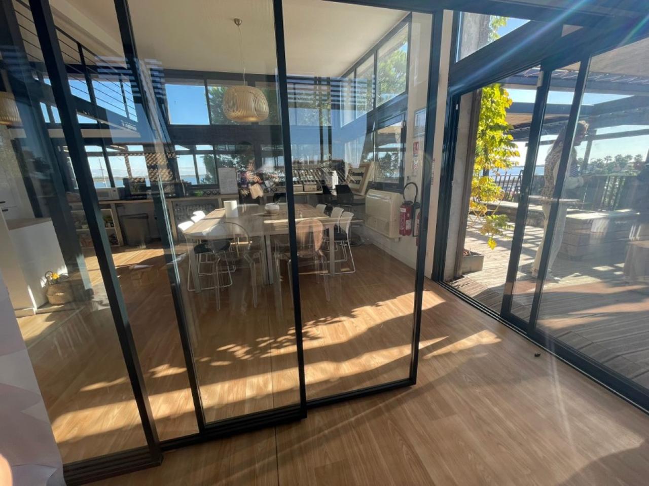 Vente bureau Pérols Hérault OVBUR2535319 16