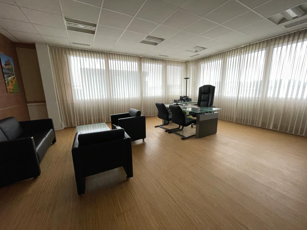 Location bureau Yutz Moselle OLBUR2531978 8