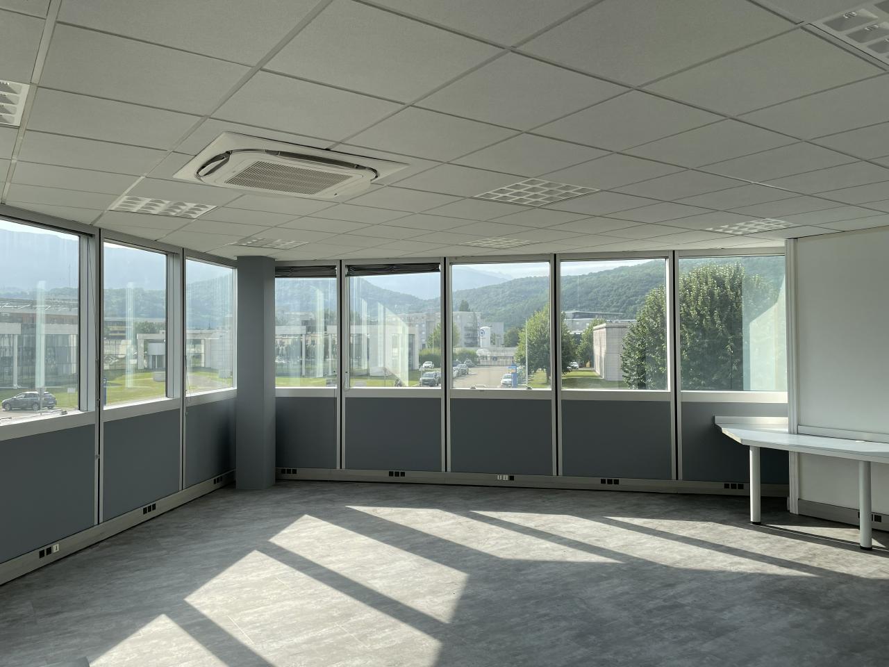 Location bureau Échirolles Isère OLBUR2109854 7