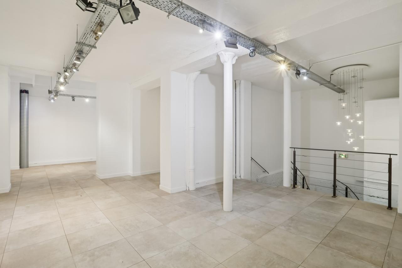 Location bureau Paris OLBUR2530058 6