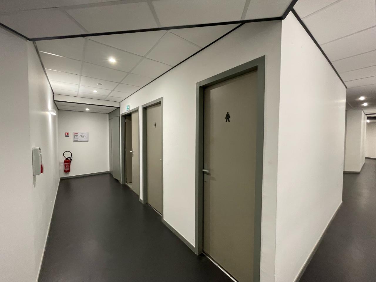 Location bureau Bruges Gironde OLBUR2427016 23