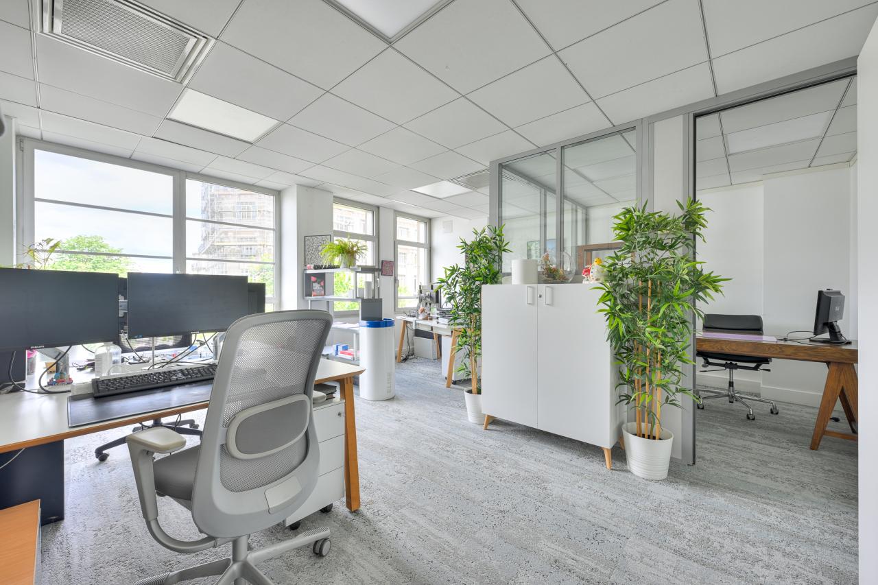 Location bureau Paris OLBUR2640350 8