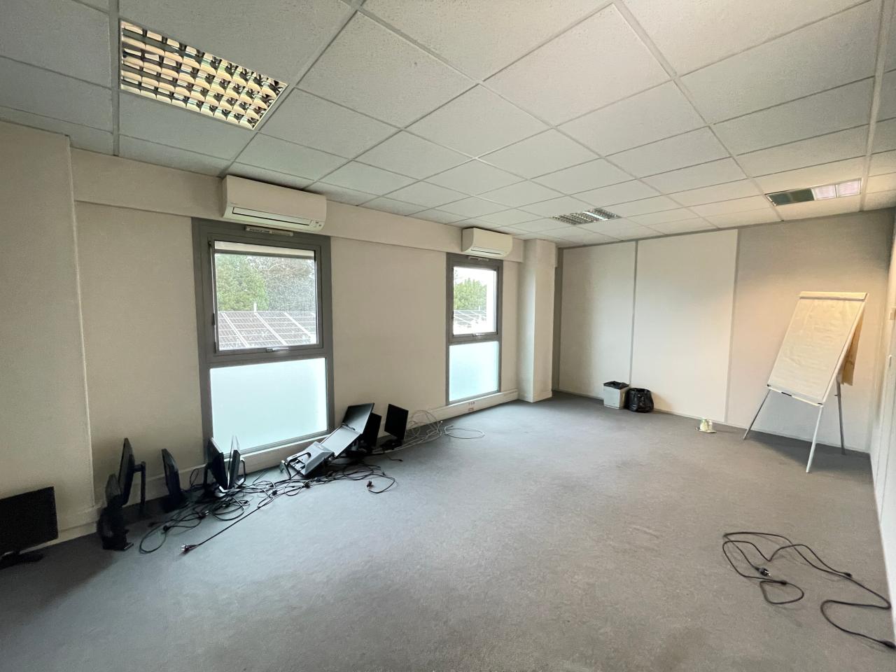 Location bureau Nantes Loire-Atlantique OLBUR2419613 15