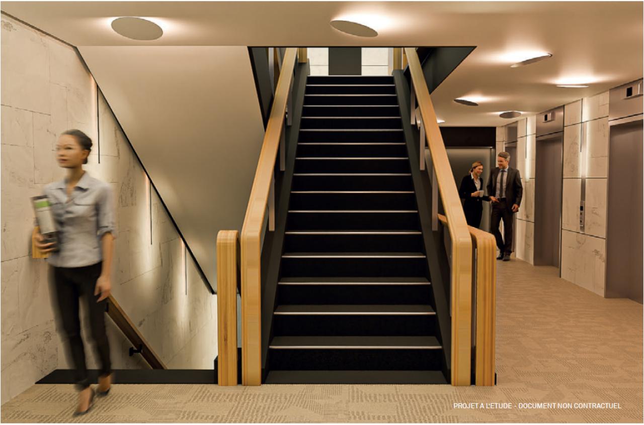 Location bureau Paris OLBUR2206195 7