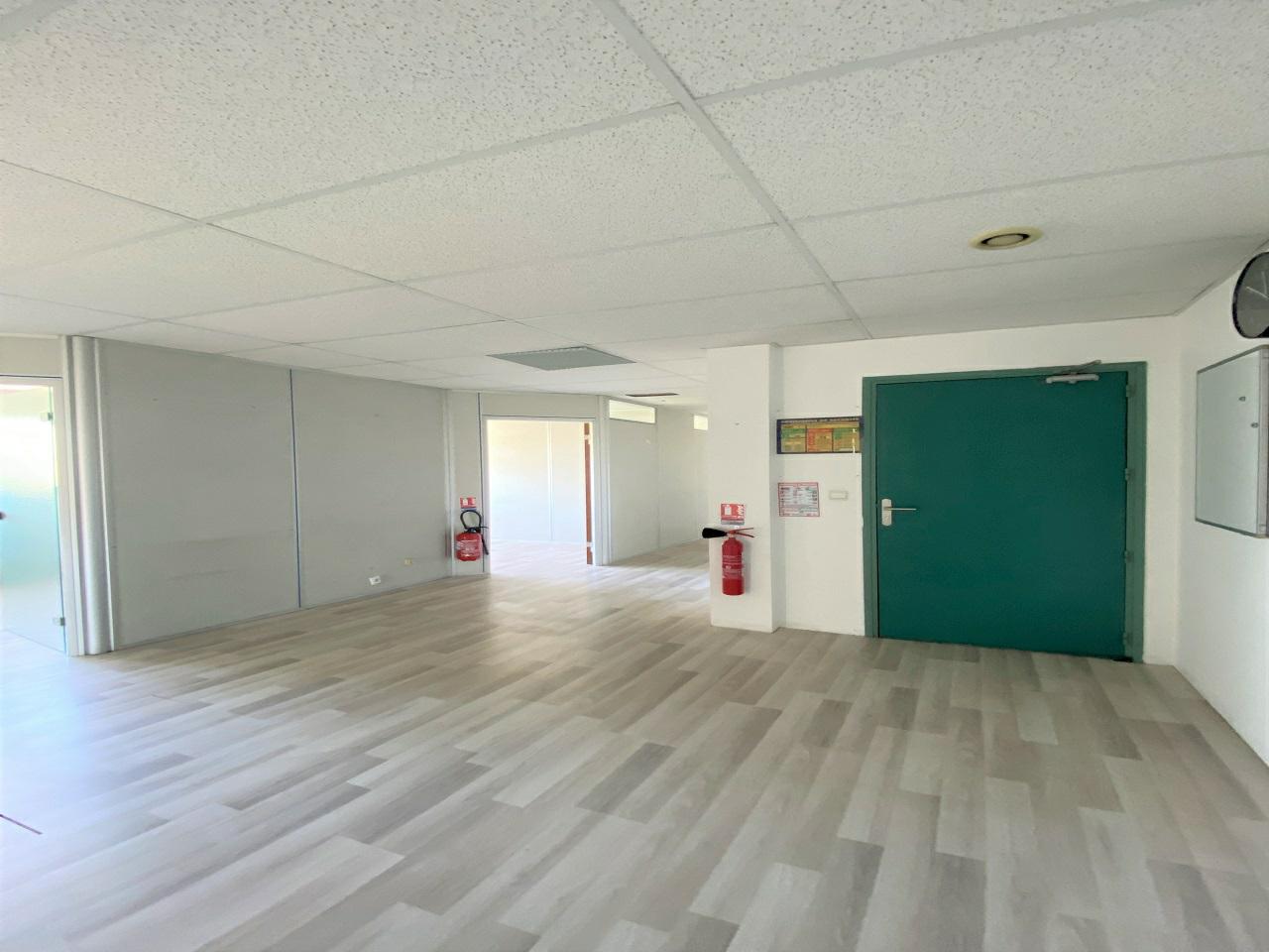 Location bureau Aix-en-Provence Bouches-du-Rhône OLBUR2204252 6