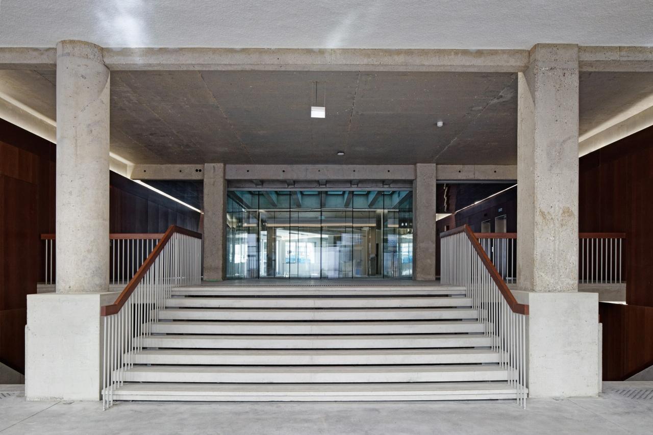 Location bureau Paris OLBUR2107091 11