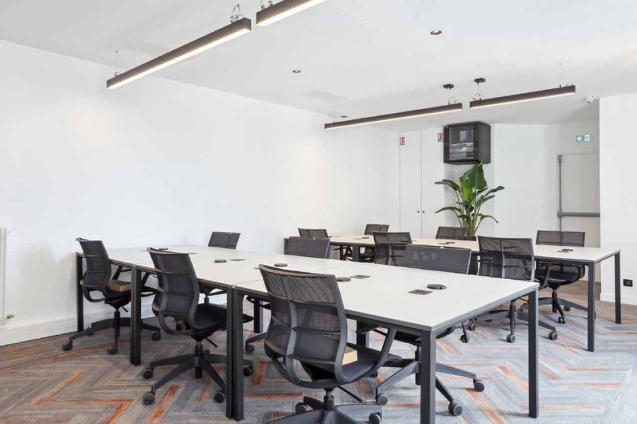 Location coworking Paris OLBUR2532518 17