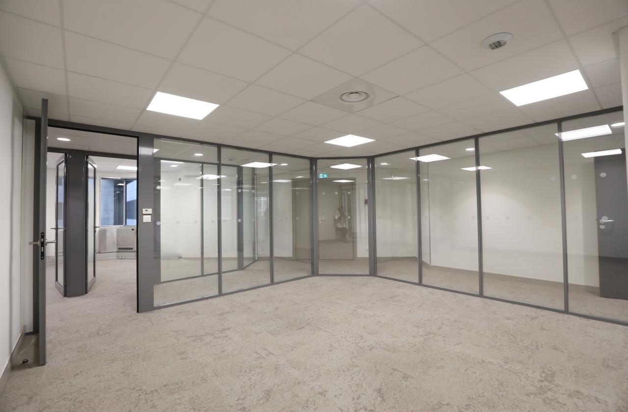 Vente bureau Lyon Rhône OVBUR2419565 14