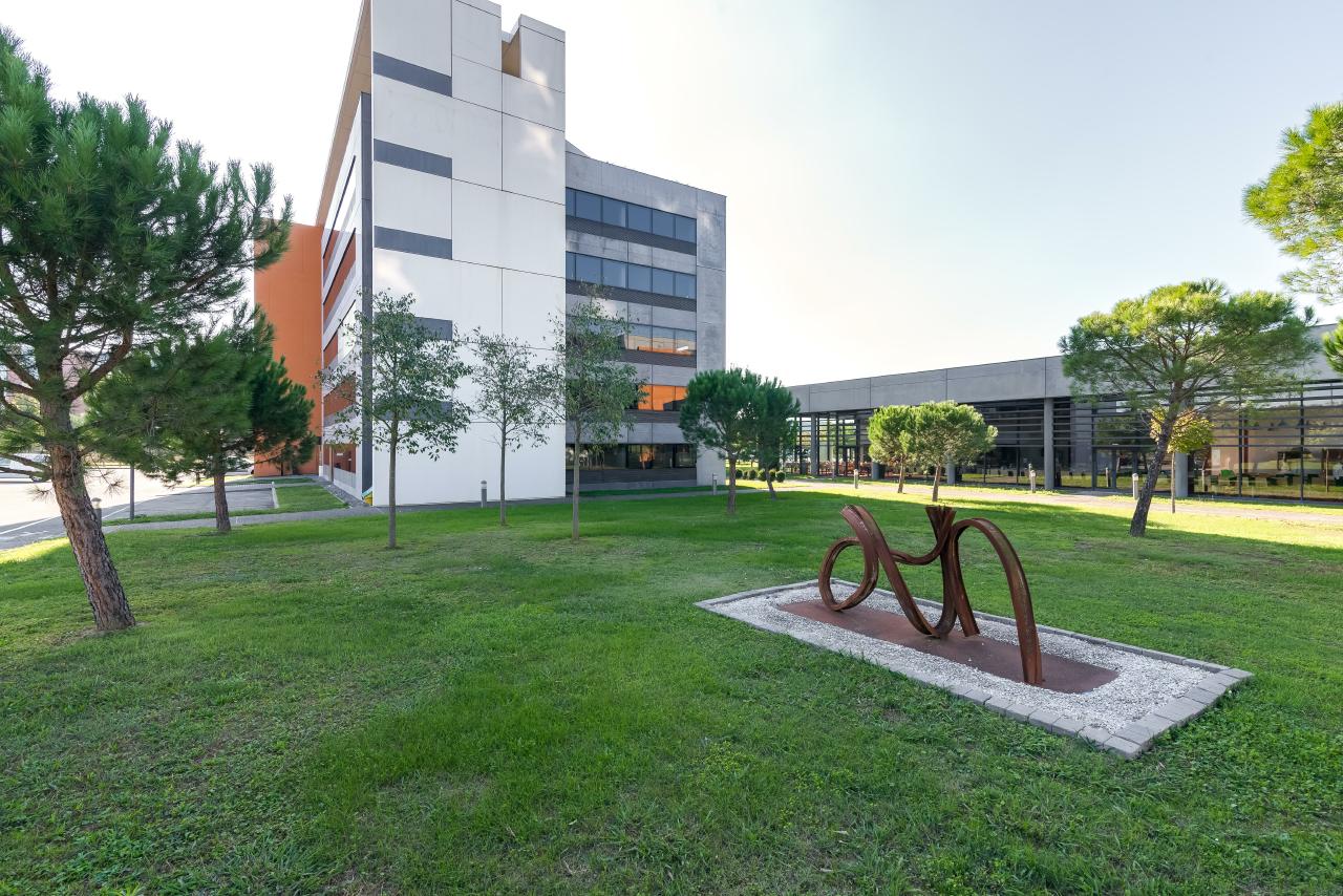 Location bureau Toulouse Haute-Garonne OLBUR2108205 5