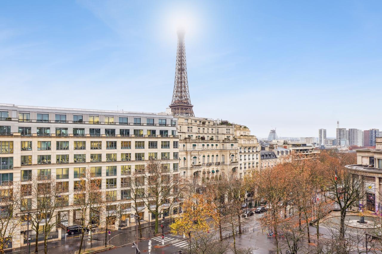 Location bureau Paris OLBUR2316815 14