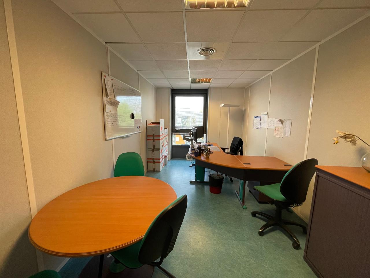 Location bureau Balma Haute-Garonne OLBUR2528856 18