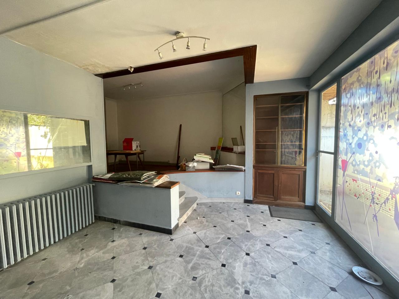 Vente bureau Bordeaux Gironde OVBUR2640663 16