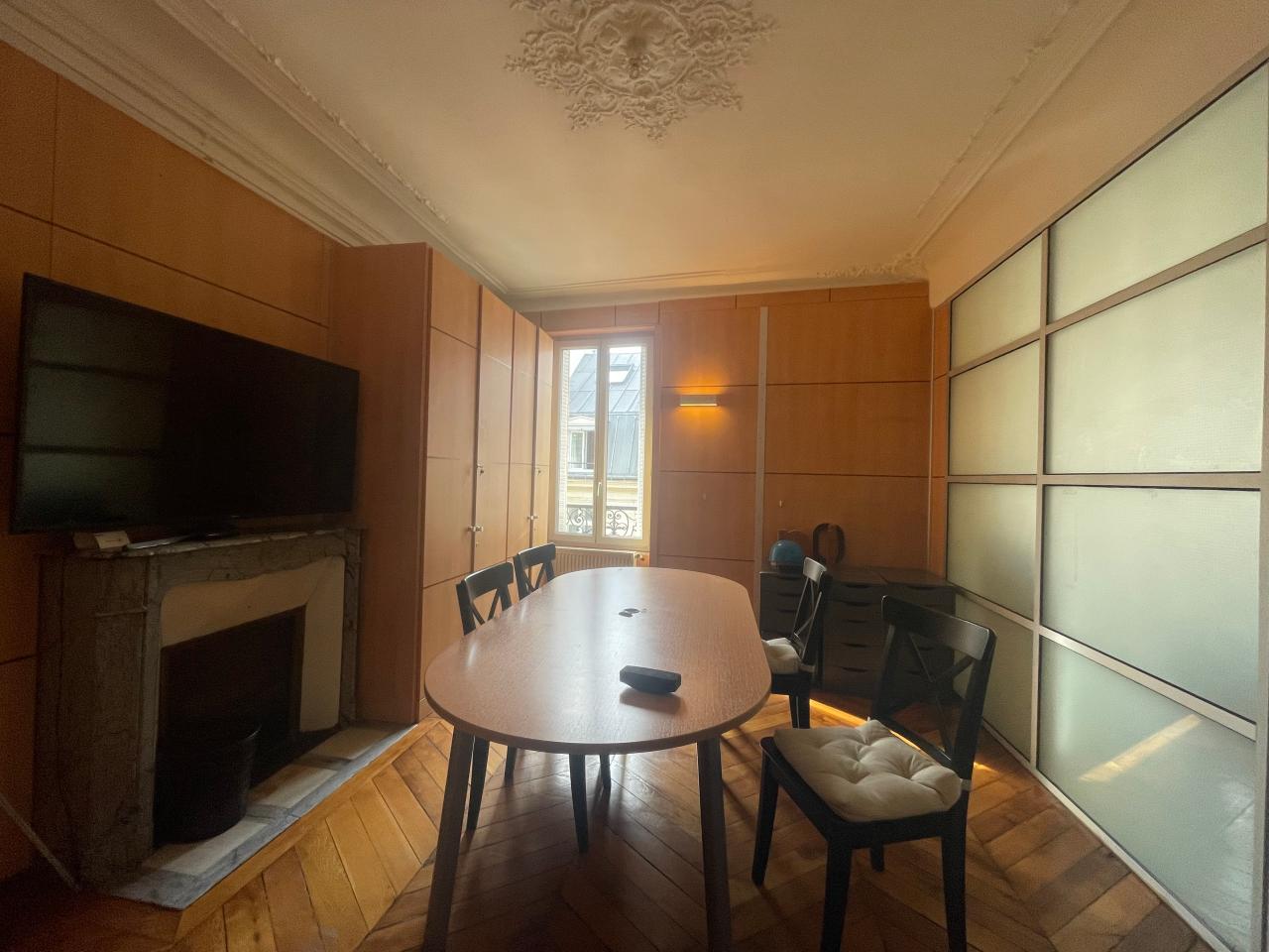 Location bureau Paris OLBUR2640299 6