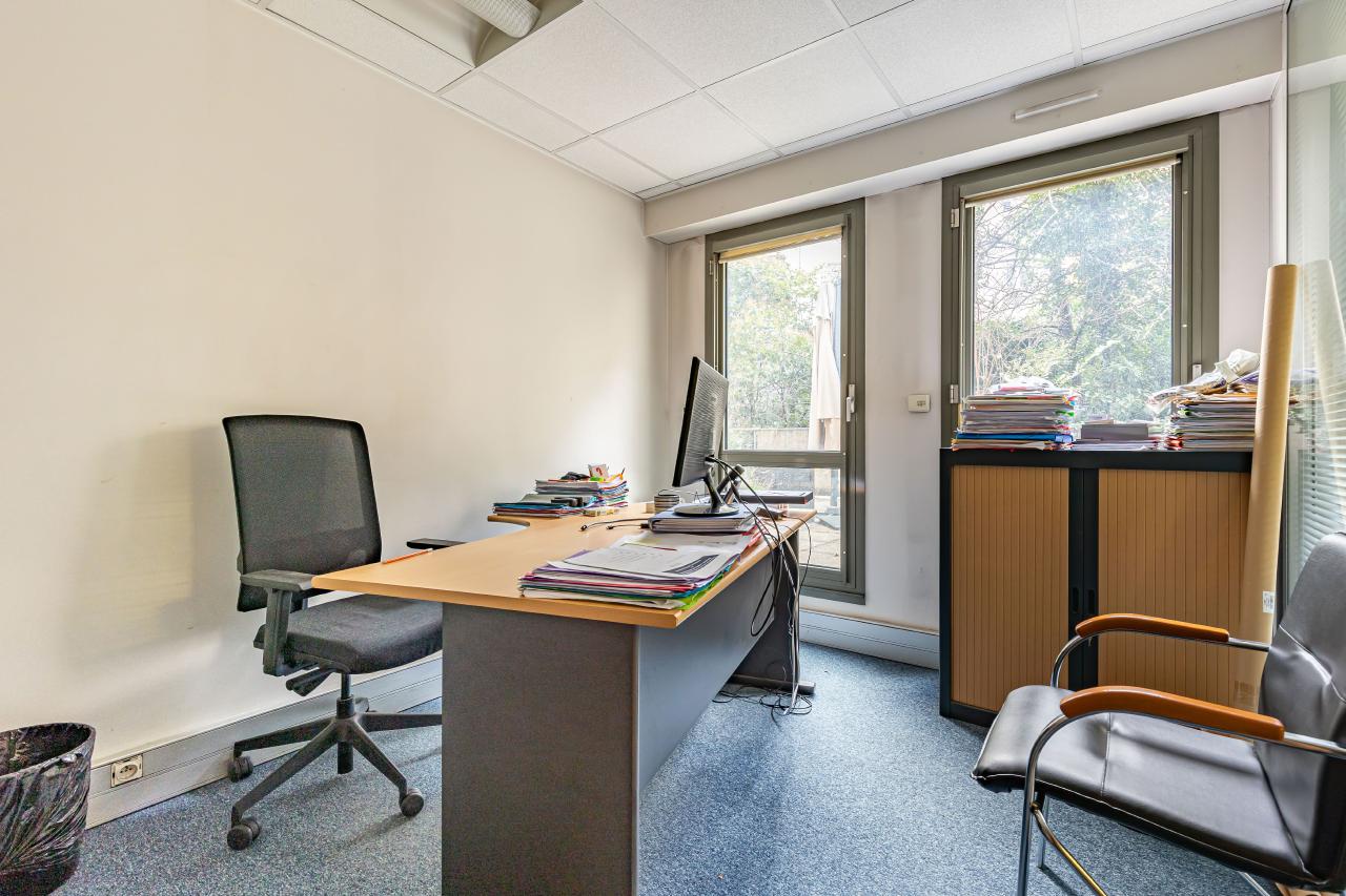 Location bureau Paris OLBUR2426714 6