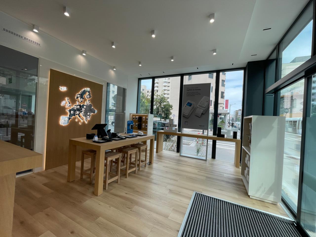 Location bureau Lyon Rhône OLBUR2534426 6