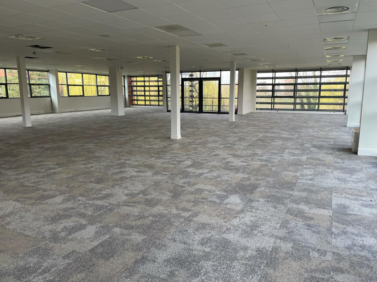 Location bureau Saint-Priest Rhône OLBUR2317576 7