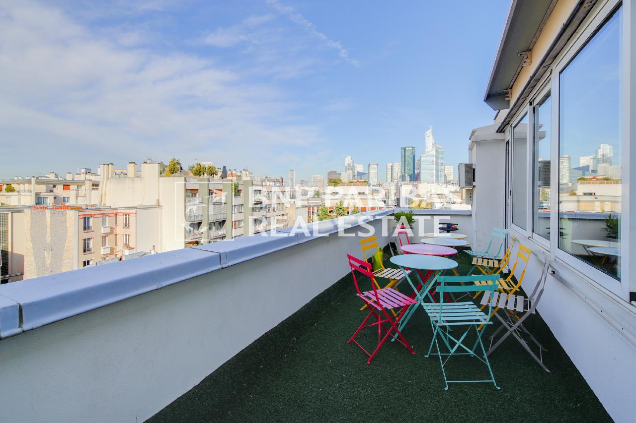 Location bureau Neuilly-sur-Seine Hauts-de-Seine OLBUR2205846 5